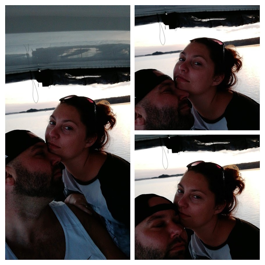 WhatsApp Image 2025-06-02 at 12.11.01